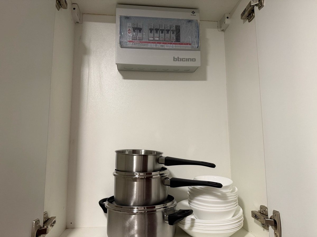 For RentCondoPattaya, Bangsaen, Chonburi : Condo For rent, Laguna Beach 3 Maldives, Pattaya 1bed 1 bath near Jomtien Beach size 24.42sqm. poolview