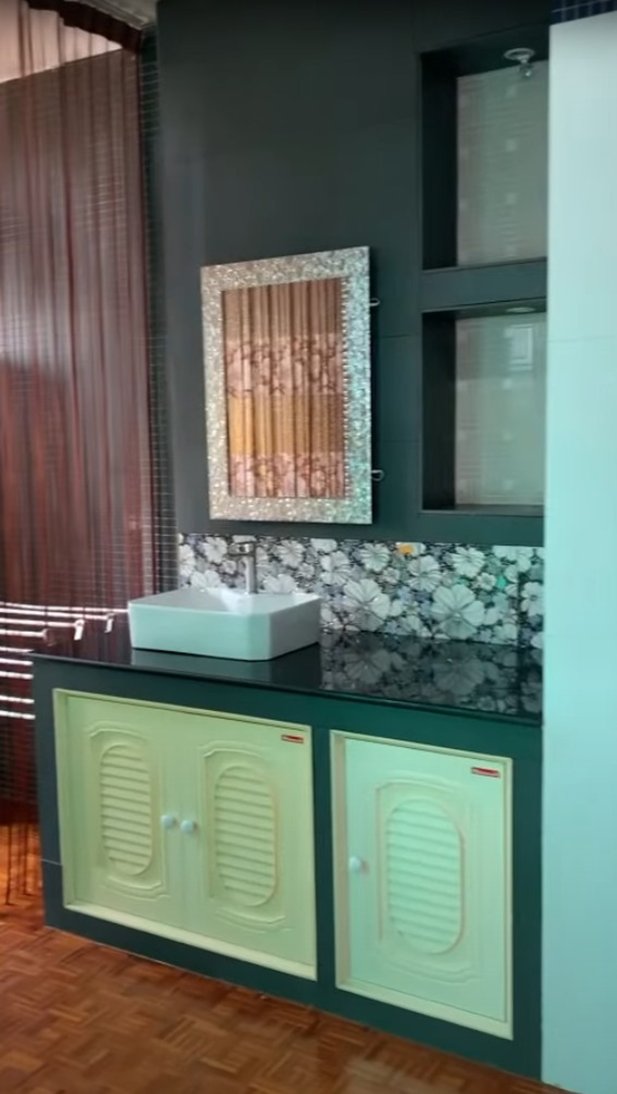 ให้เช่าทาวน์โฮมเกษตรศาสตร์ รัชโยธิน : บ้าน 2ชั้น เลี้ยงสัตว์ได้ เดิน 5นาทีถึง BTSรัชโยธิน เป็นบ้าน เพนเฮ้าสน์ ห้องนอนทั้งชั้น