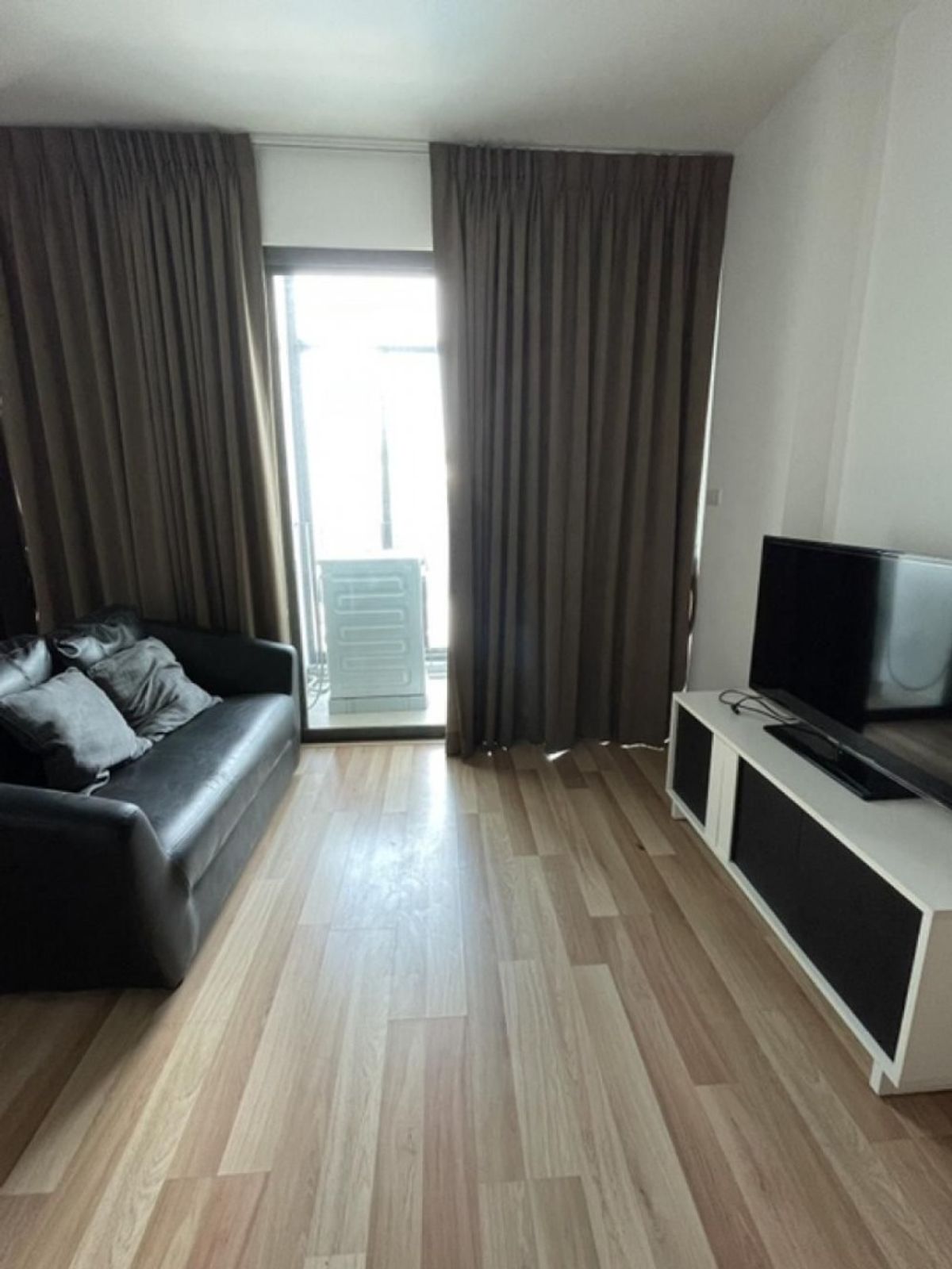 For SaleCondoOnnut, Udomsuk : Condo for Sale: Ideo Blucove Sukhumvit
