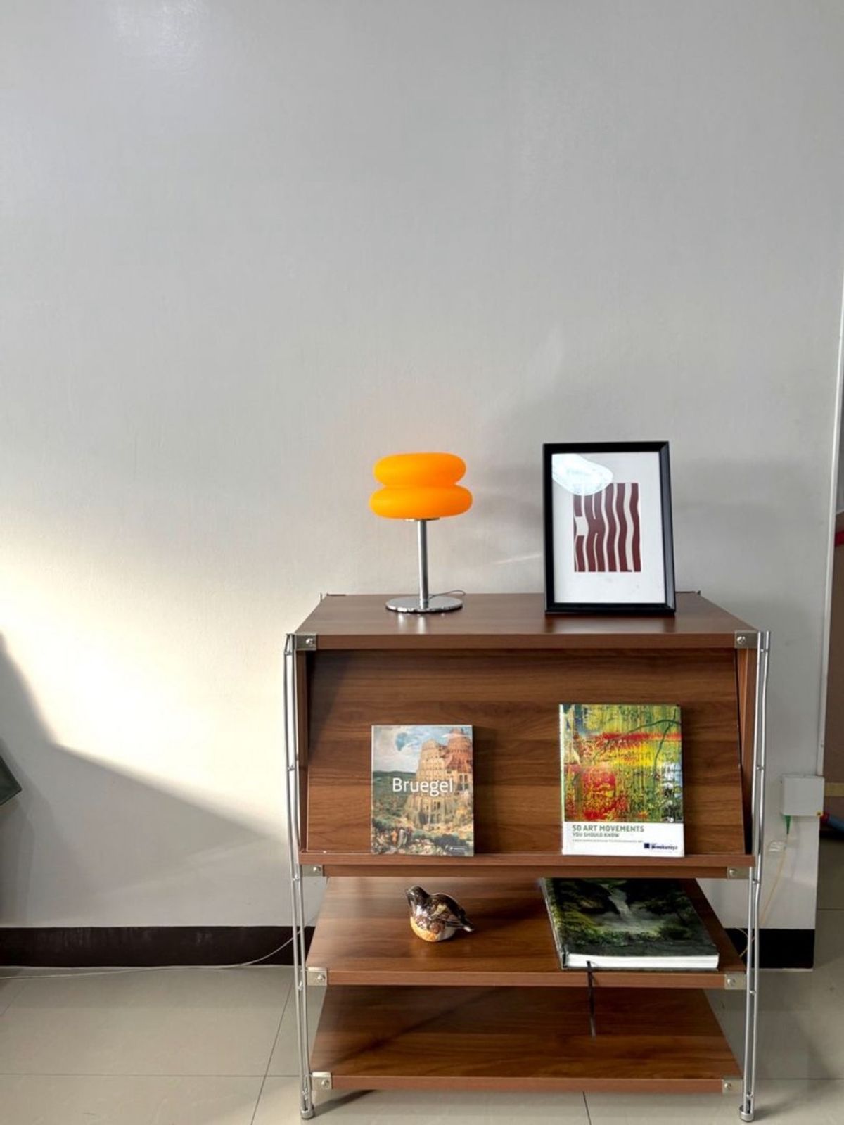 ให้เช่าคอนโดปิ่นเกล้า จรัญสนิทวงศ์ : ปล่อยเช่าห้องเพิ่งรีโนเวท Thana Tower วิวทิศตะวันตกเห็นพระอาทิตย์ตกทุกวัน  