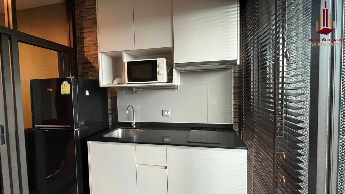 For SaleCondoLadprao, Central Ladprao : ✨FOR SALE: WhizDom Avenue Ratchada - Lat Phrao ✨ ONLY 4,090,000 THB 💰