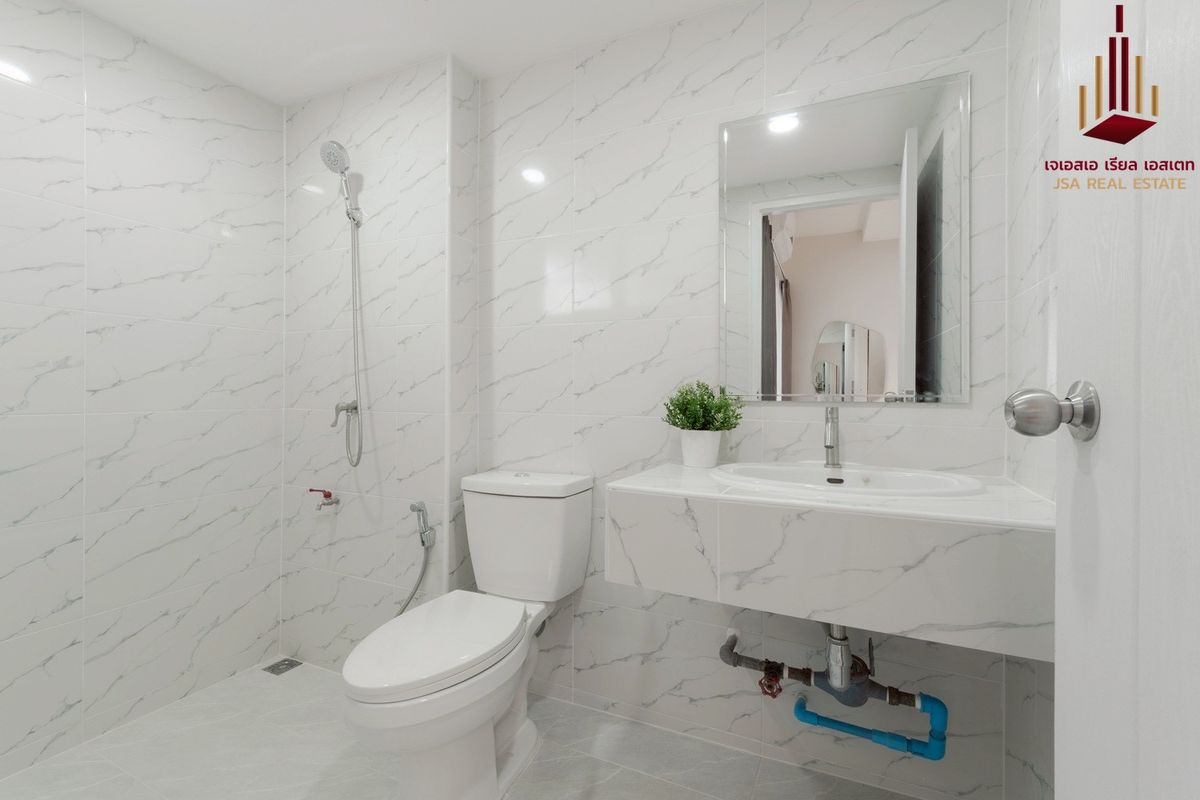 ขายคอนโดอ่อนนุช อุดมสุข : ✨ For Sale: Anchan Condominium Condo ✨   💰 Only  1,990,000 THB