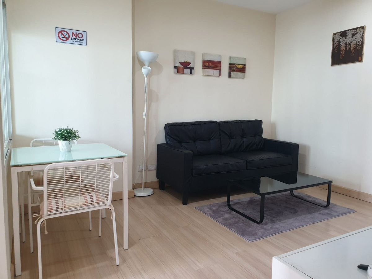 For RentCondoSathorn, Narathiwat : 💥CP-9066💥Life @ Sathorn 10  👉Line : @primecondo