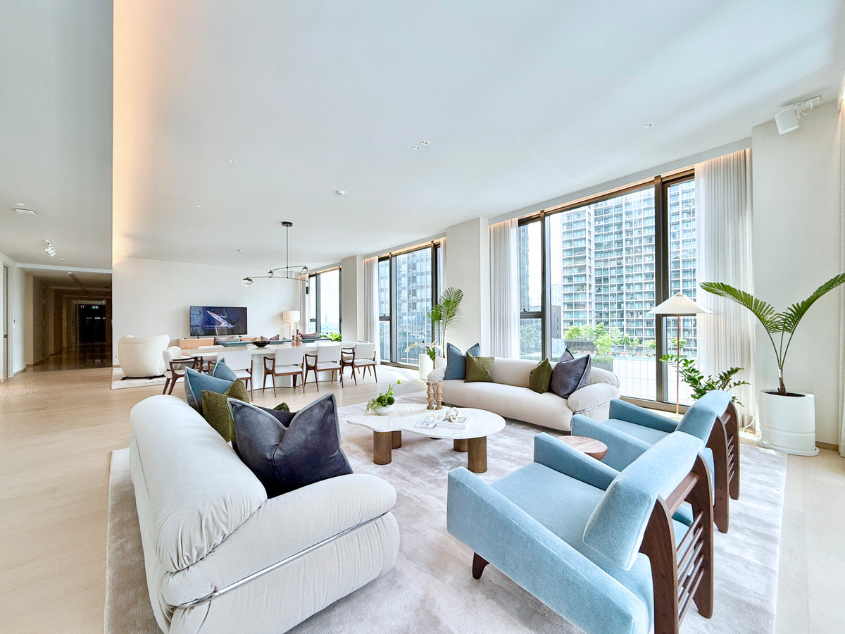 ð Scope Thonglor - (āļāļāļēāļāđāļĢāļīāđāļĄāļāđāļ) Penthouse 416sq.m. 092-545-6151 (Tim) Loading...