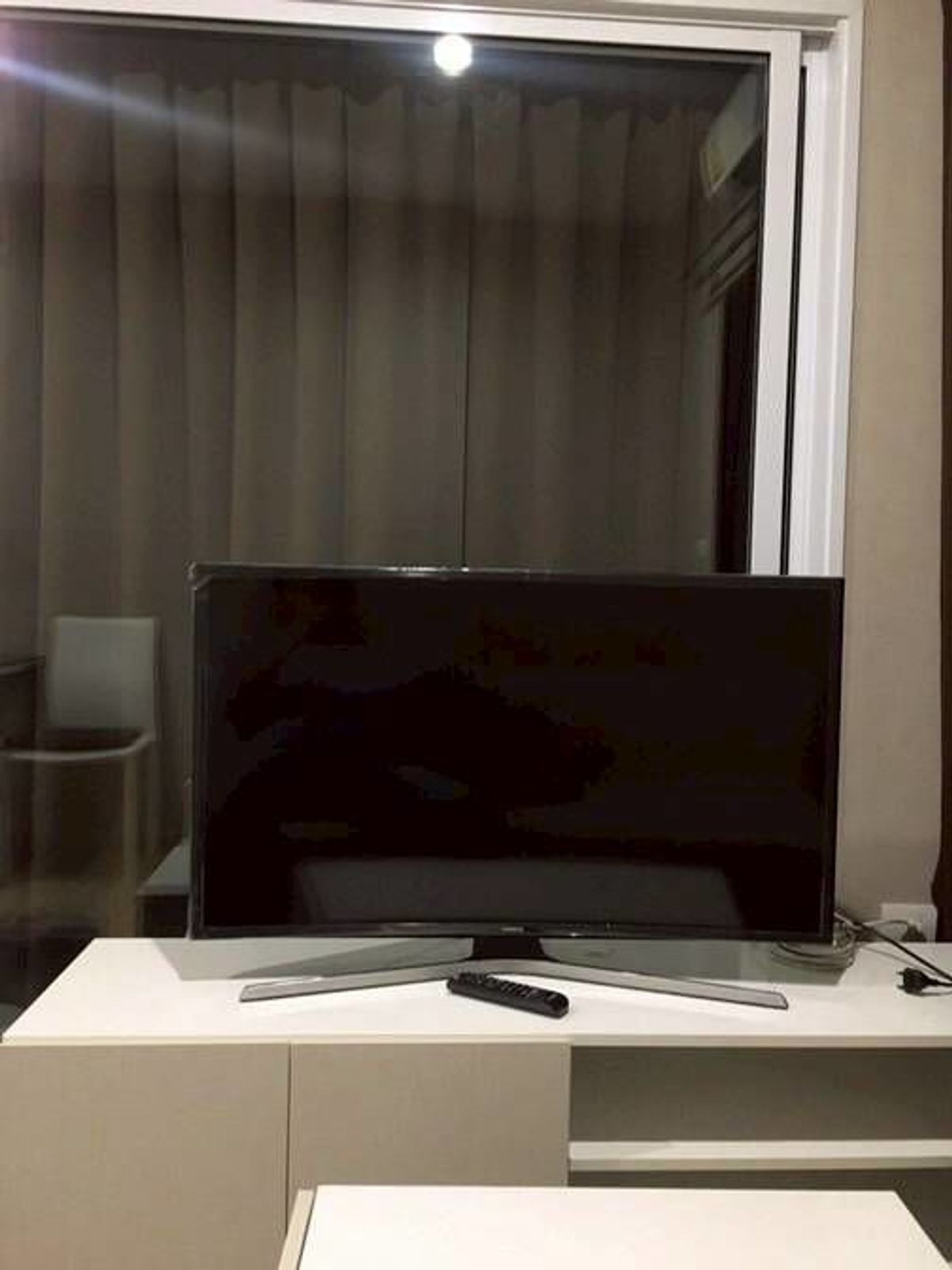 ขายคอนโดท่าพระ ตลาดพลู วุฒากาศ : ขายคอนโด The Parkland เพชรเกษม- ท่าพระ เนื้อที่ 32 ตารางเมตร ชั้น 6 แขวงวัดท่าพระ เขตบางกอกใหญ่  กรุงเทพมหานคร 