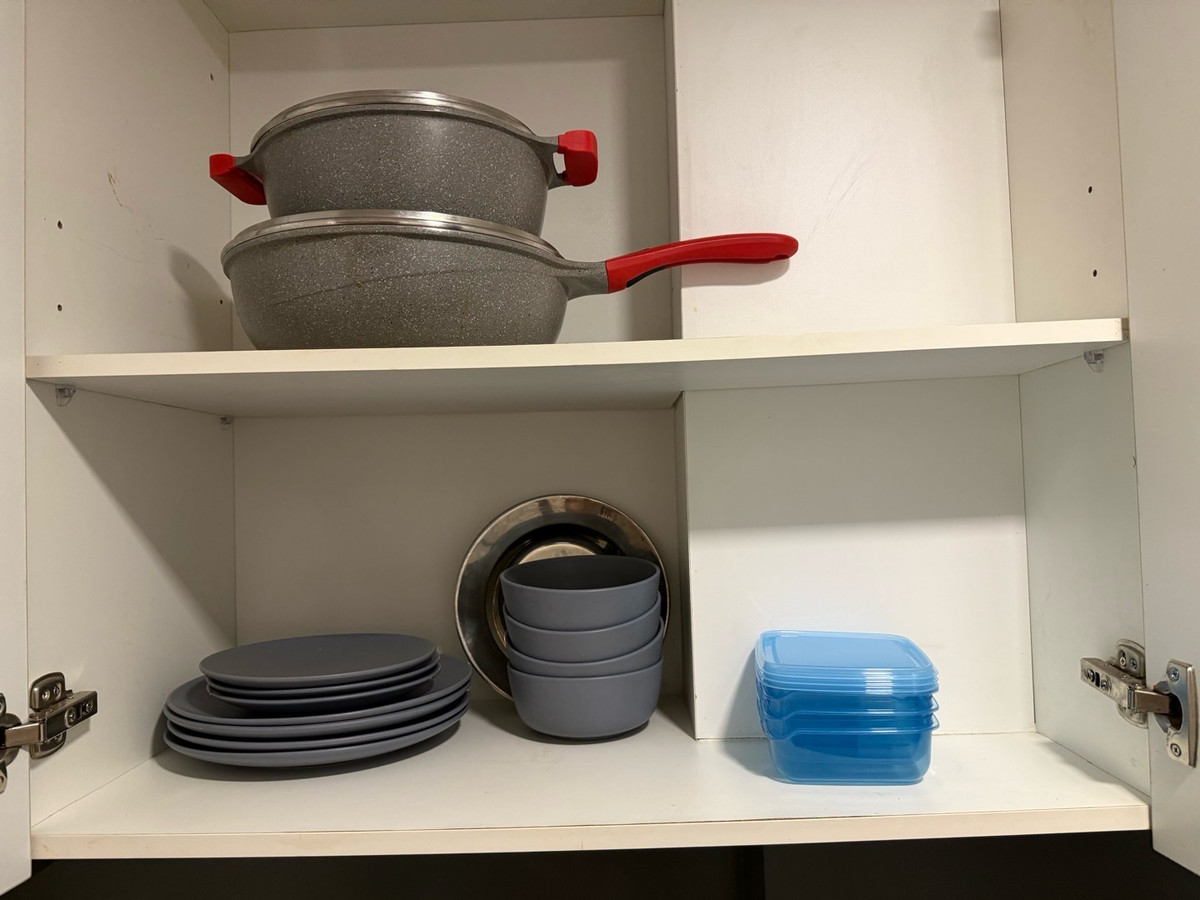 For RentCondoPattaya, Bangsaen, Chonburi : Condo For rent, Laguna Beach 3 Maldives, Pattaya 1bed 1 bath near Jomtien Beach size 24.42sqm. poolview