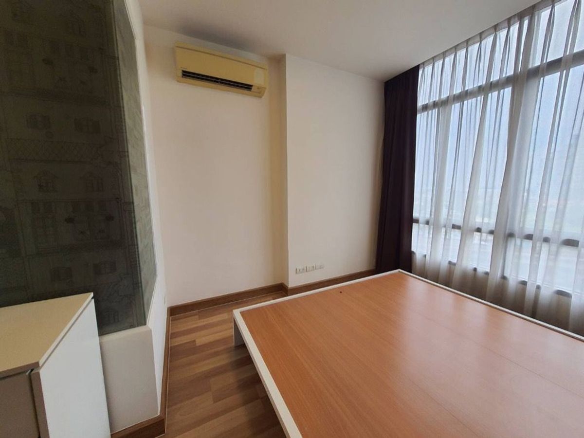 For SaleCondoOnnut, Udomsuk : “Condo for Sale: Ideo Blucove Sukhumvit