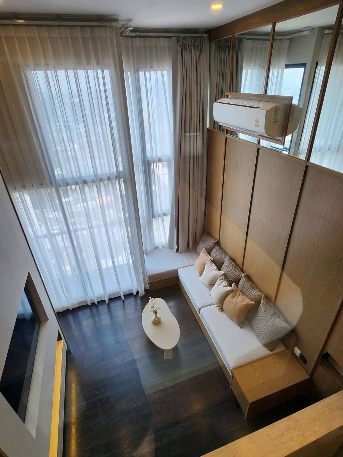 For RentCondoSukhumvit, Asoke, Thonglor : 💥CP-9061💥PARK ORIGIN THONGLOR  👉Line : @primecondo