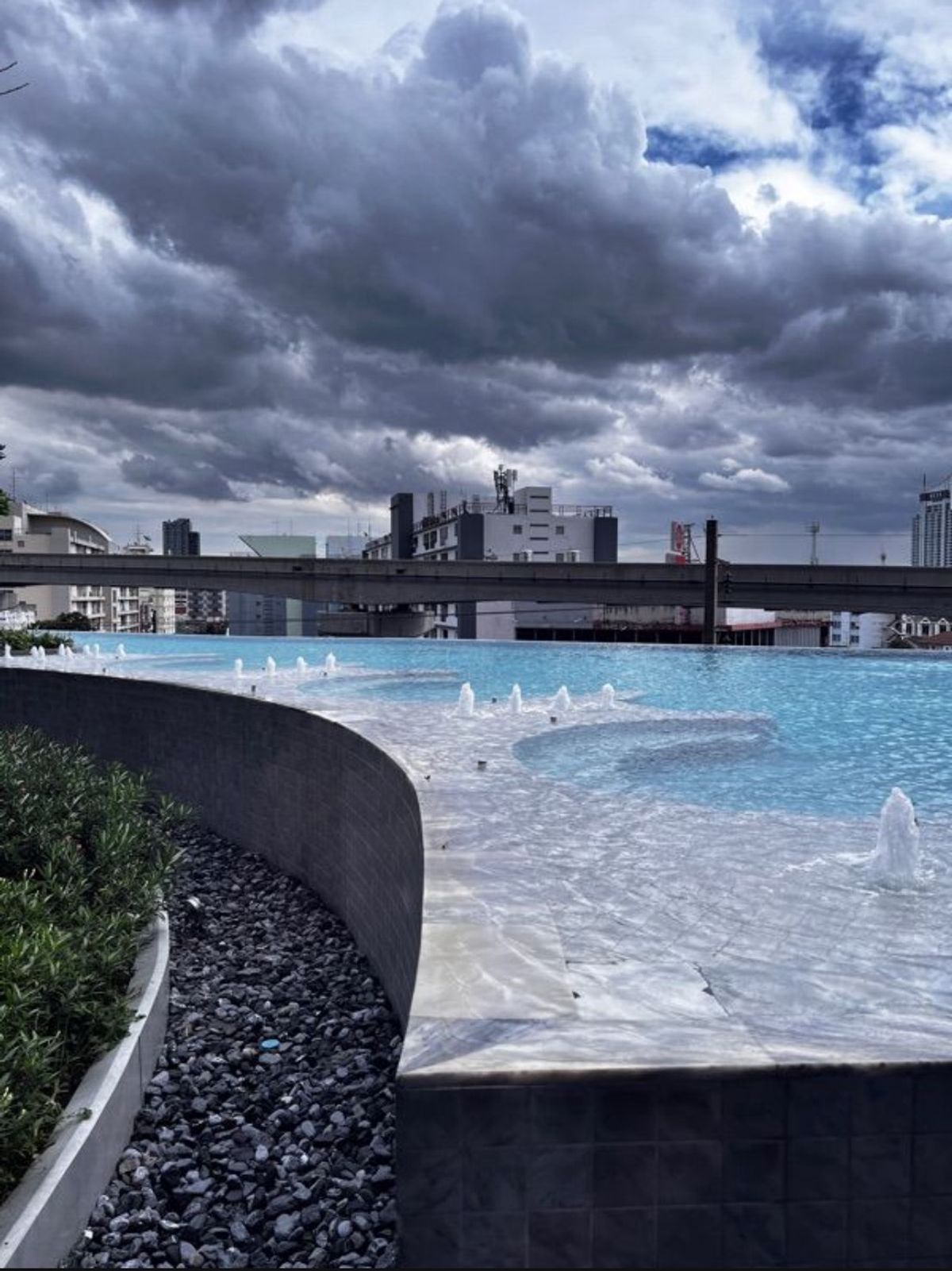 ให้เช่าคอนโดลาดพร้าว101 แฮปปี้แลนด์ : ปล่อยเช่า The Origin Ladprao - Bangkapi (ดิ ออริจิ้น ลาดพร้าว - บางกะปิ) 