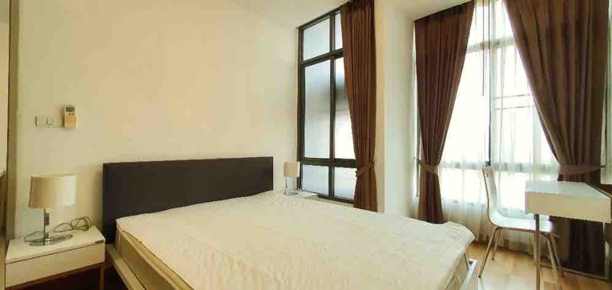 For SaleCondoOnnut, Udomsuk : Condo for Sale: Ideo Blucove Sukhumvit