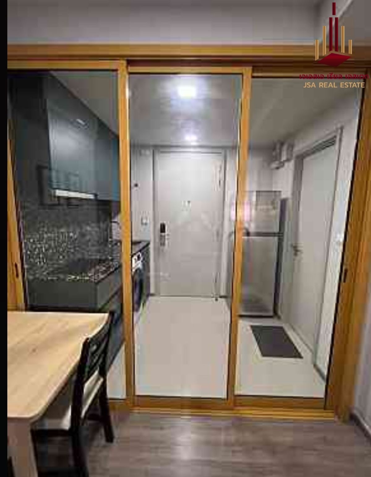 For SaleCondoOnnut, Udomsuk : ✨ For Sale: The Base Sukhumvit 50 Condo ✨ 💰 ONLY 2,700,000 THB