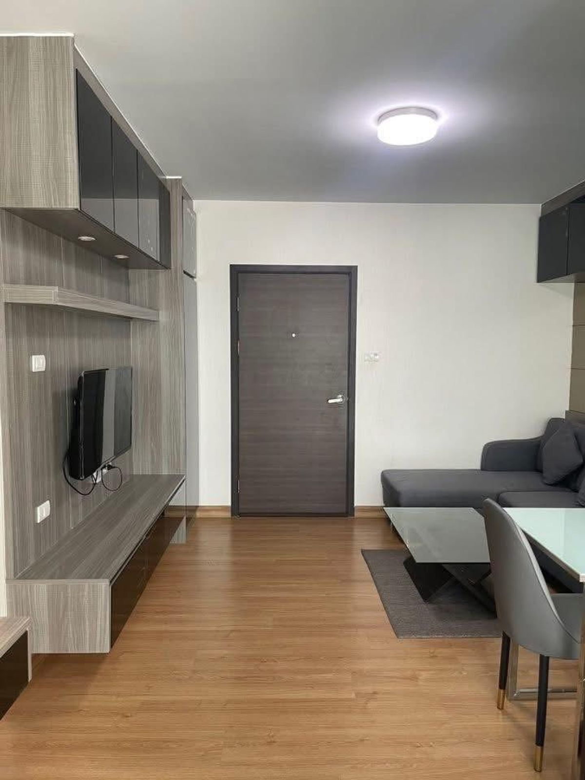 For RentCondoKasetsart, Ratchayothin : ✨ For RENT: Supalai Cute Ratchayothin-Phaolyothin 34 condo