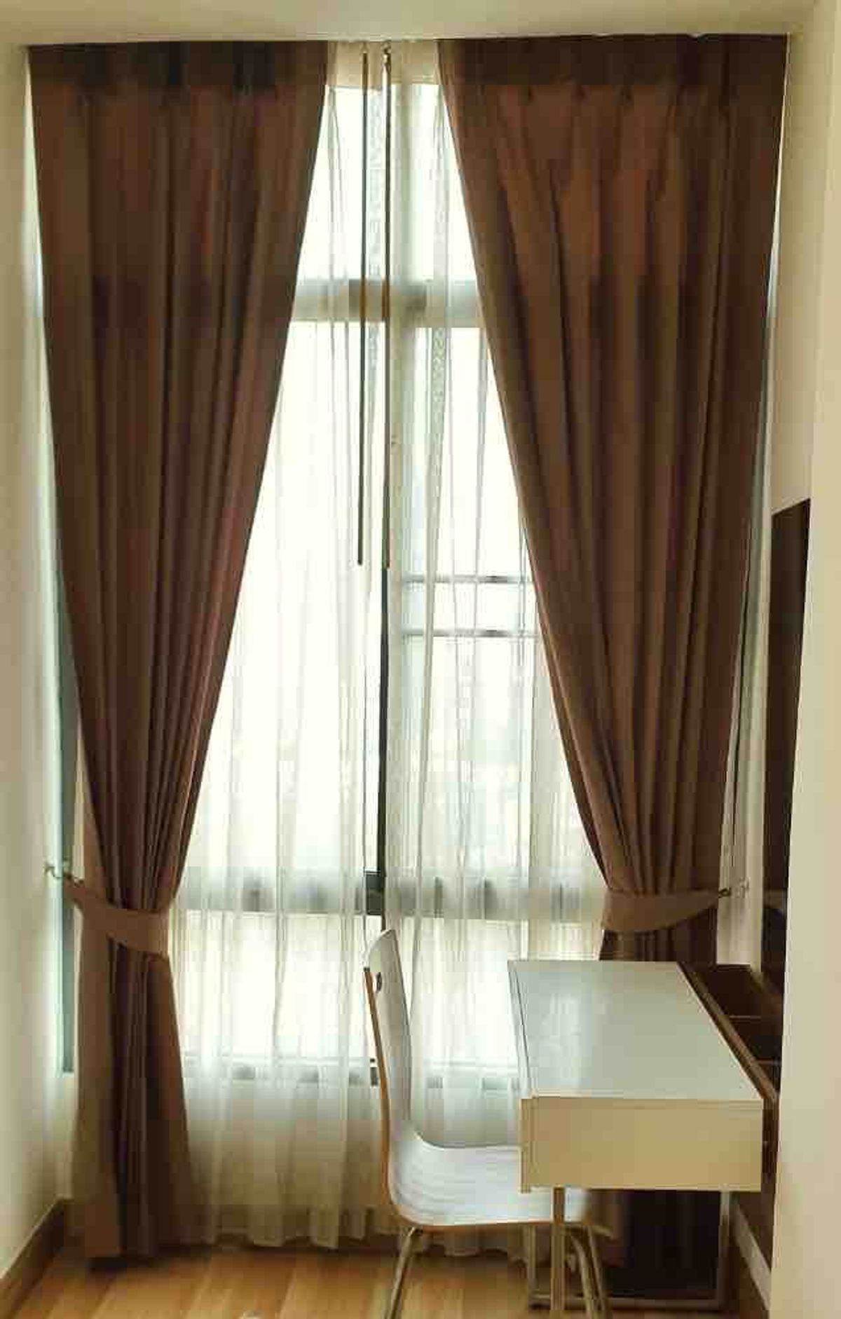 For SaleCondoOnnut, Udomsuk : Condo for Sale: Ideo Blucove Sukhumvit