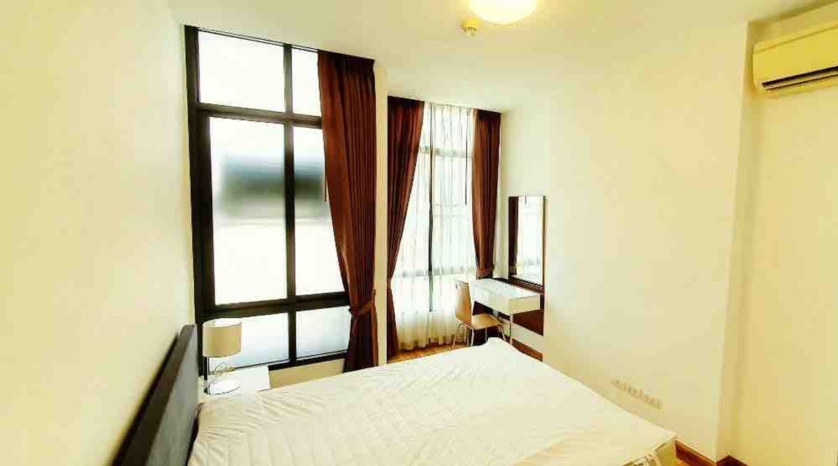 For SaleCondoOnnut, Udomsuk : Condo for Sale: Ideo Blucove Sukhumvit