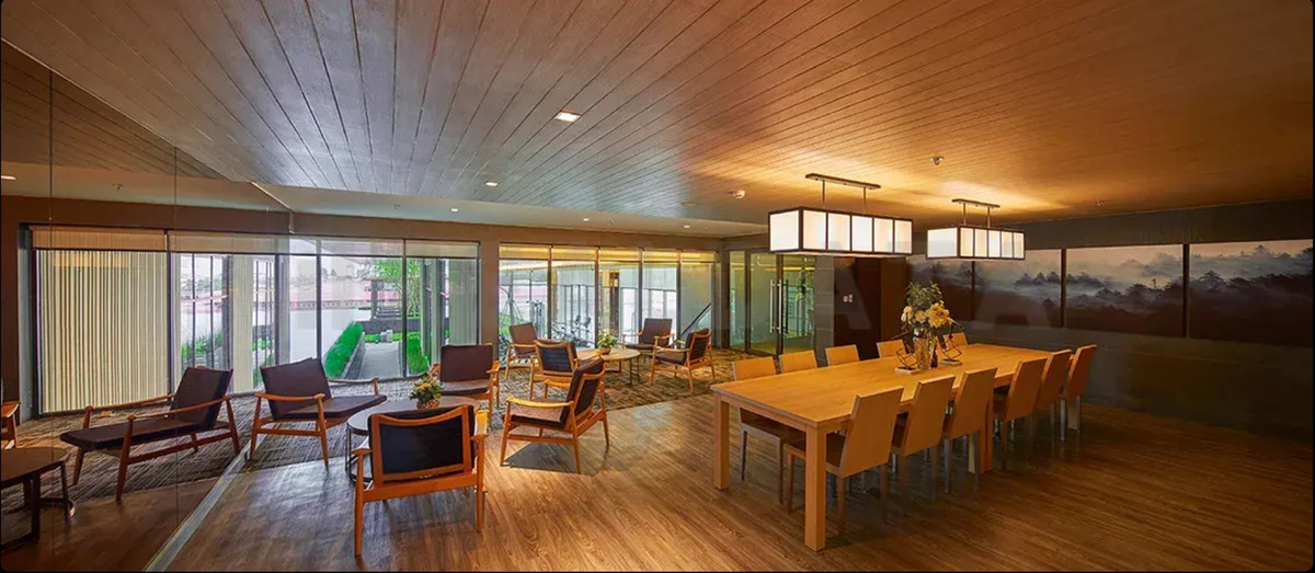 For SaleCondoPinklao, Charansanitwong : ✨ For Sale: Life Pinklao Condo ✨ 💰 ONLY 2,600,000 THB