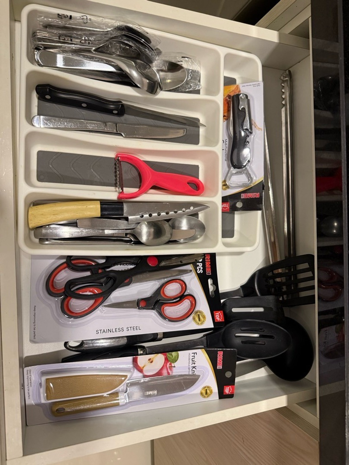 For RentCondoPattaya, Bangsaen, Chonburi : Condo For rent, Laguna Beach 3 Maldives, Pattaya 1bed 1 bath near Jomtien Beach size 24.42sqm. poolview