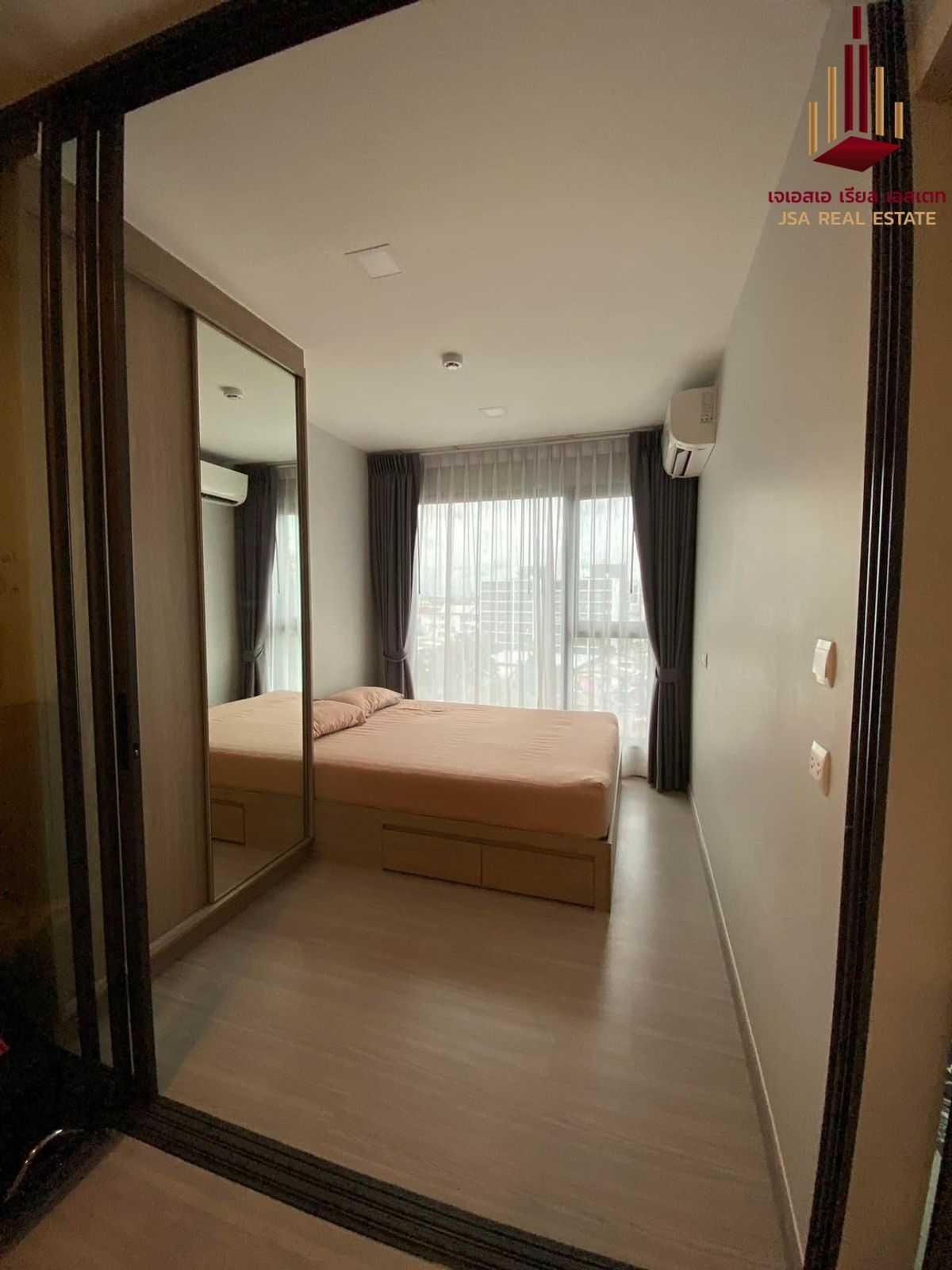 For SaleCondoOnnut, Udomsuk : ✨ For Sale: The Privacy S101 Condo ✨ 💰 ONLY 2,620,000 THB