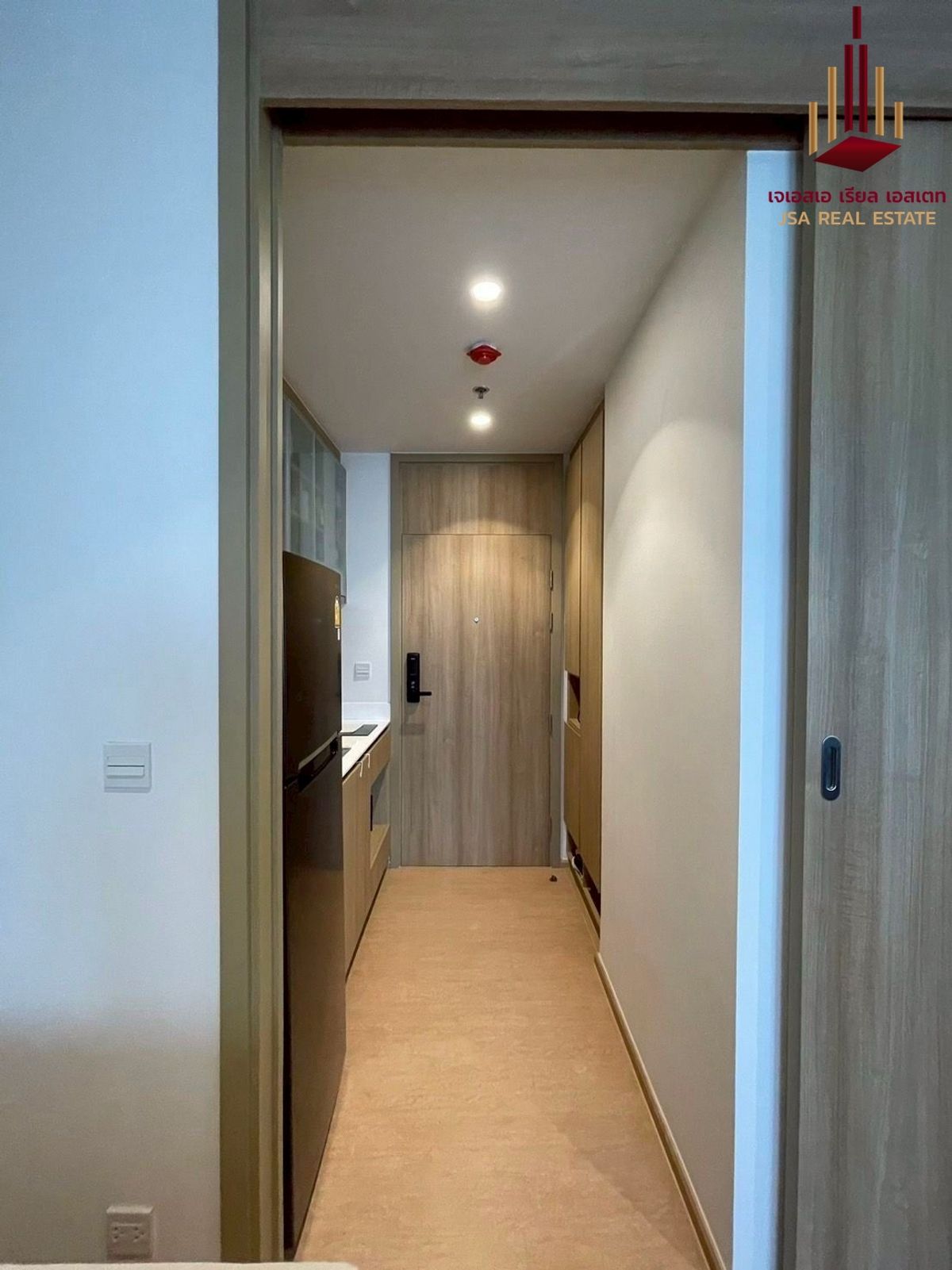 For SaleCondoLadprao, Central Ladprao : ✨For Sale: Maru Ladprao 15 ✨ ONLY 4,150,000 THB 💰