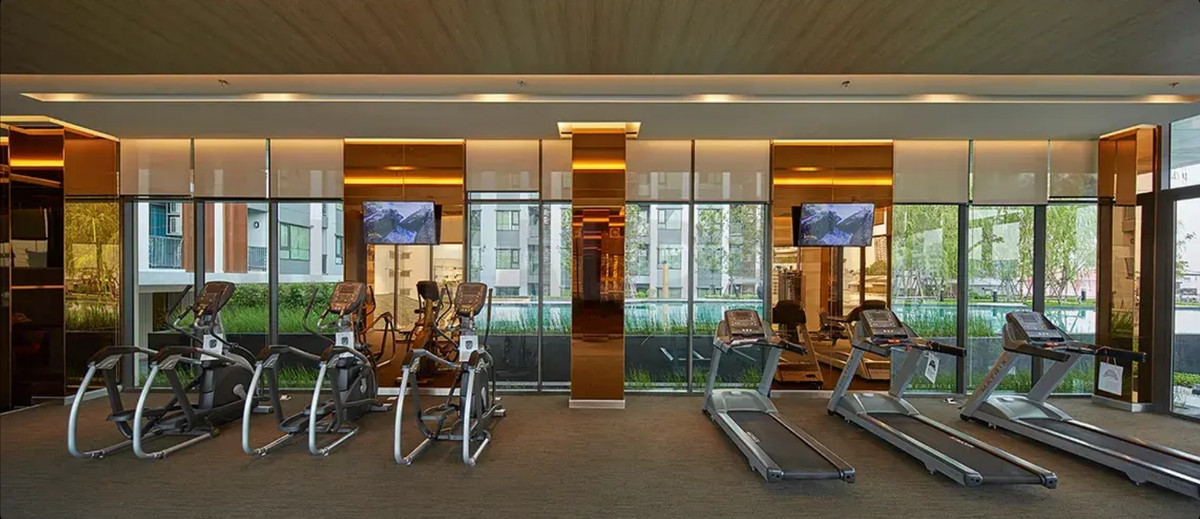 For SaleCondoPinklao, Charansanitwong : ✨ For Sale: Life Pinklao Condo ✨ 💰 ONLY 2,600,000 THB