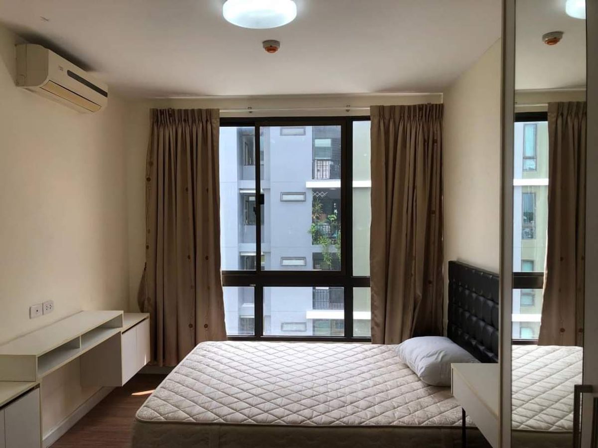 For SaleCondoOnnut, Udomsuk : “Condo for Sale: iCondo Sukhumvit 103