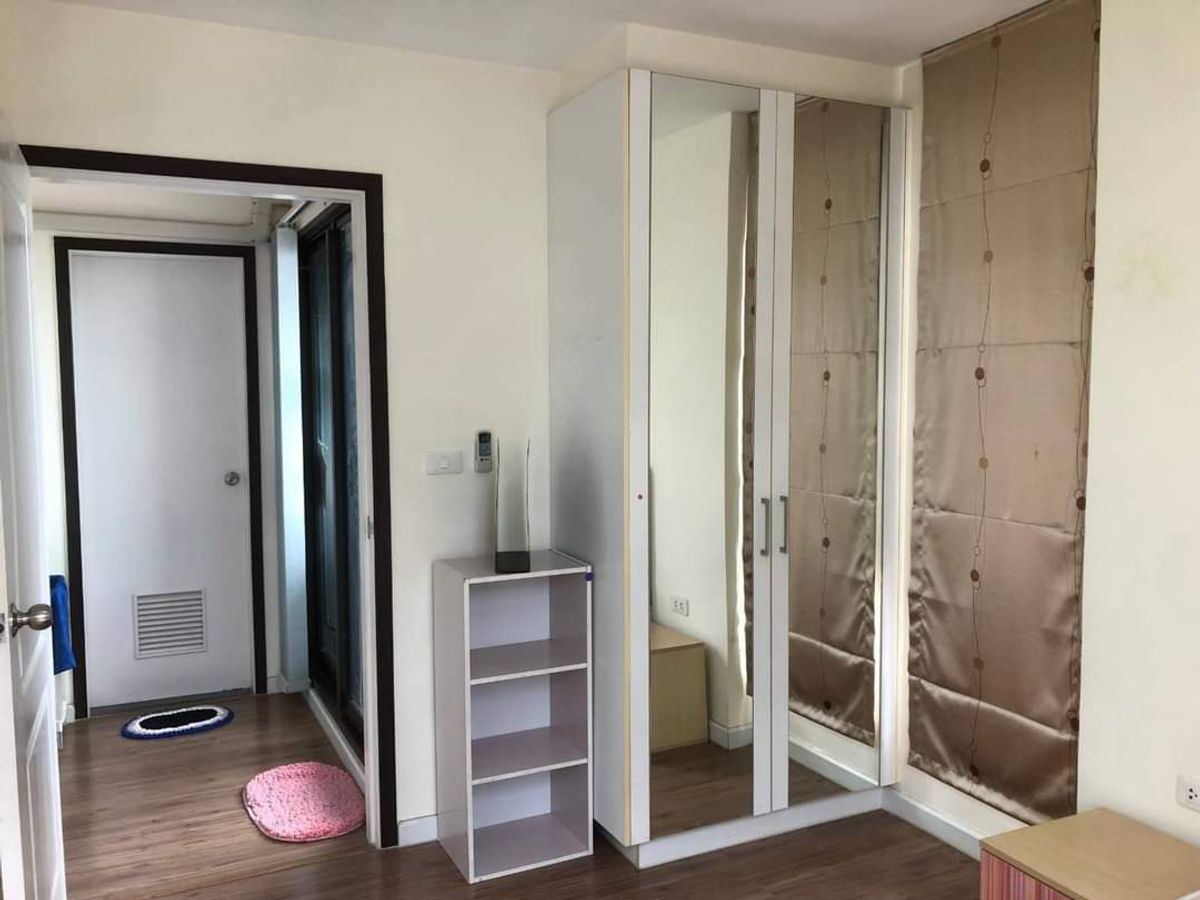 For SaleCondoOnnut, Udomsuk : “Condo for Sale: iCondo Sukhumvit 103