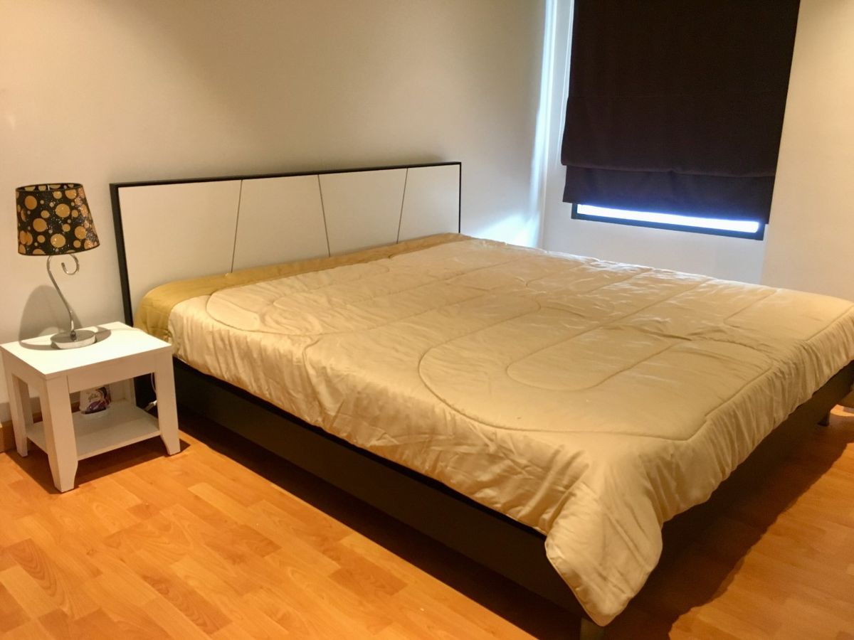 For RentCondoOnnut, Udomsuk : 🏡 Condo for Rent: 𝗧𝗵𝗲 𝗣𝗿𝗲𝘀𝗶𝗱𝗲𝗻𝘁 𝟴𝟭 𝟴𝟭 (The President Sukhumvit 81) (ST-02)