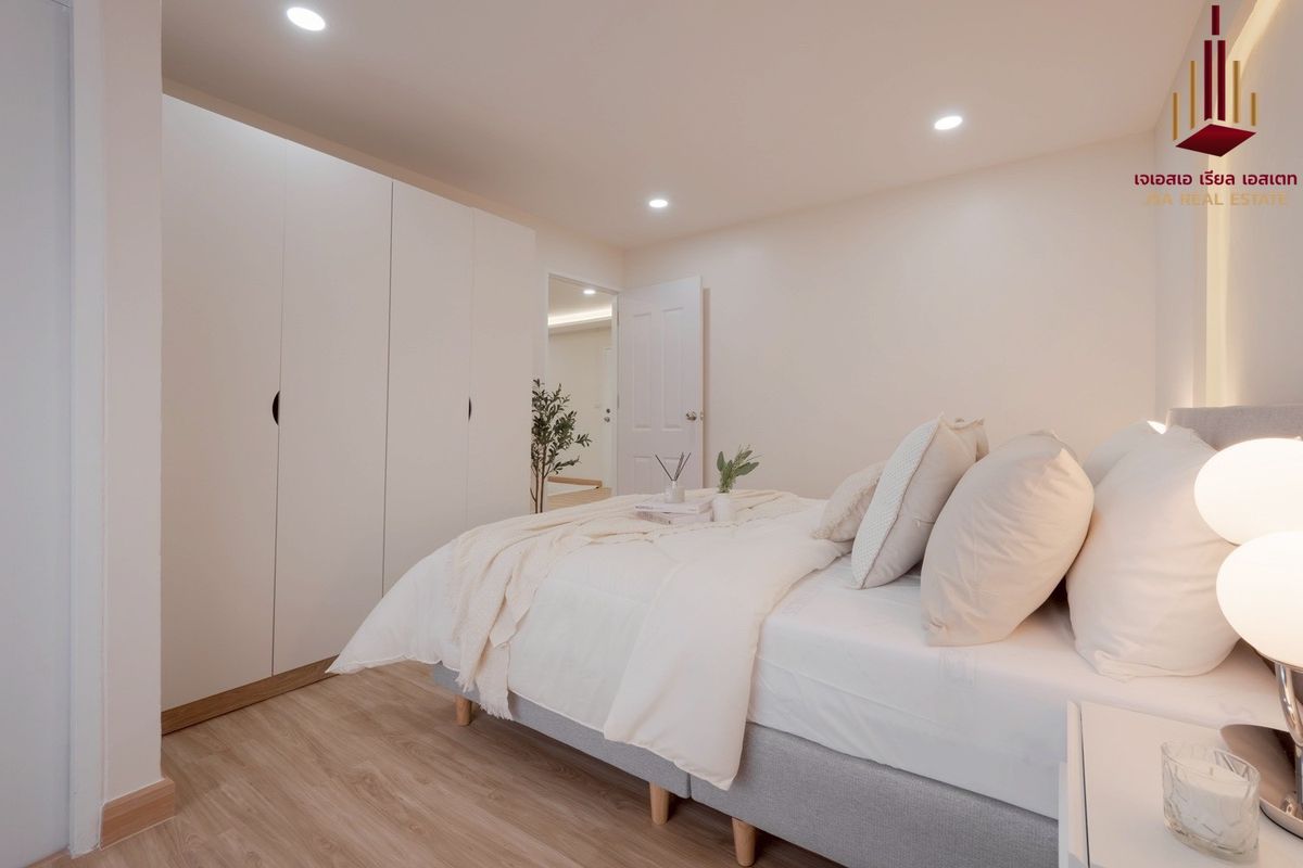 ขายคอนโดอ่อนนุช อุดมสุข : ✨ For Sale: Anchan Condominium Condo ✨   💰 Only  1,990,000 THB