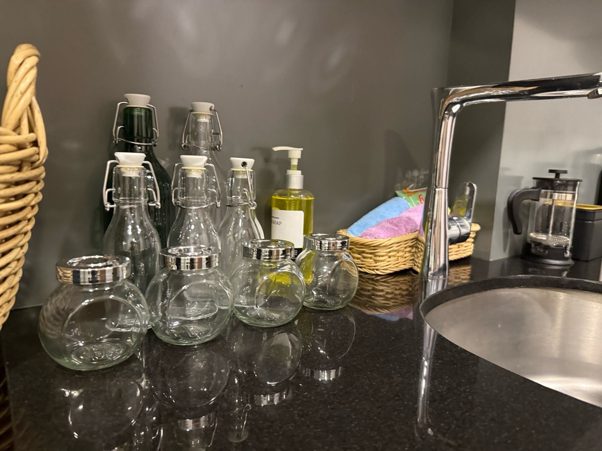 For RentCondoPattaya, Bangsaen, Chonburi : Condo For rent, Laguna Beach 3 Maldives, Pattaya 1bed 1 bath near Jomtien Beach size 24.42sqm. poolview