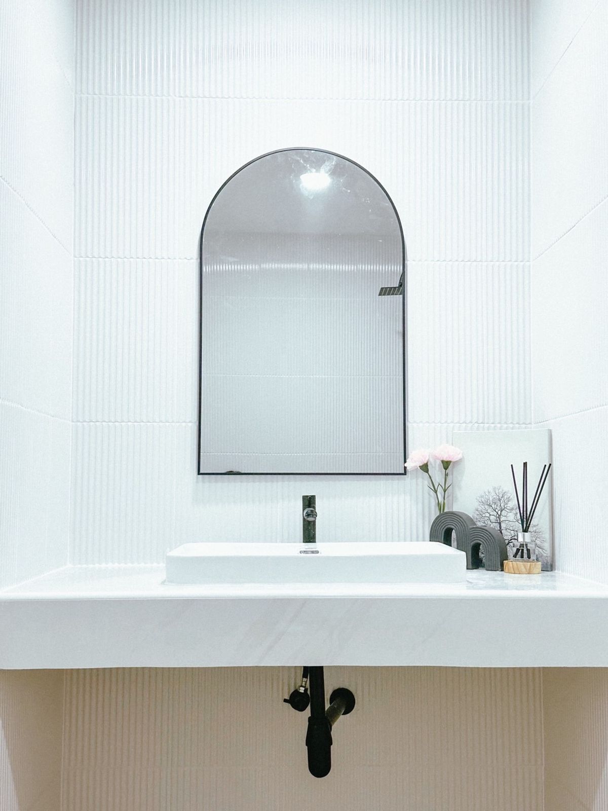 For SaleCondoLadprao, Central Ladprao : Sell‼ ️ Condo Ratchada Prestim Condo near the train  The whole room renovated Ready