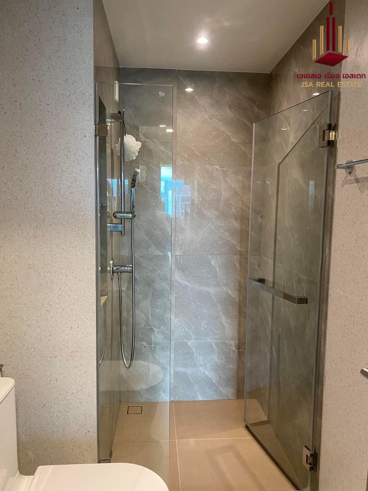 ขายคอนโดอ่อนนุช อุดมสุข : ✨ For Sale: The Privacy S101 Condo ✨  💰 Only 2,620,000 THB