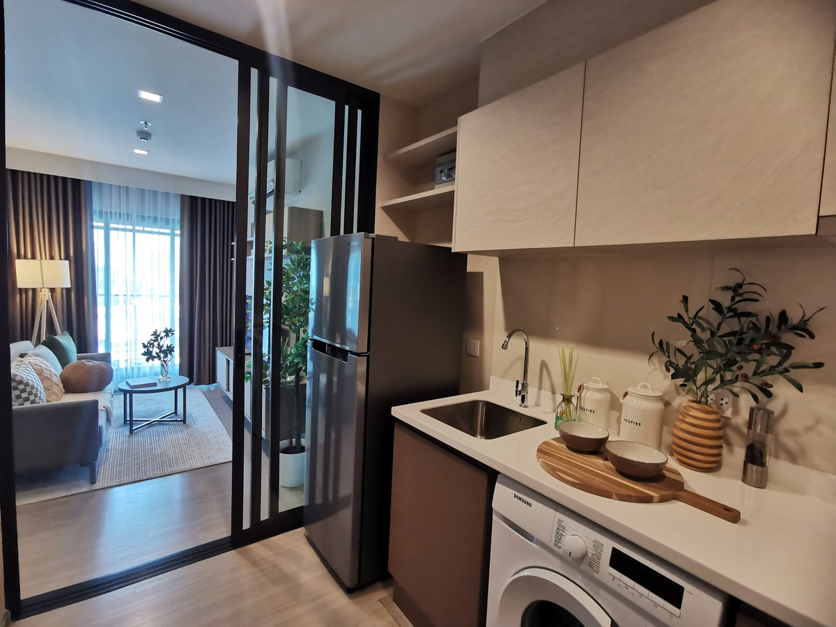 For RentCondoThaphra, Talat Phlu, Wutthakat : • 𝐑𝐄𝐍𝐓 • 𝐋𝐢𝐟𝐞 𝐒𝐚𝐭𝐡𝐨𝐫𝐧 𝐒𝐢𝐞𝐫𝐫𝐚 • 𝟏 𝐁𝐞𝐝 𝐏𝐥𝐮𝐬 • 𝟑𝟓 𝐒𝐪𝐦. • 19,000•   𝐋𝐢𝐧𝐞 𝐈𝐃 : 𝐕𝐚𝐬𝐬𝐢𝐥𝐲