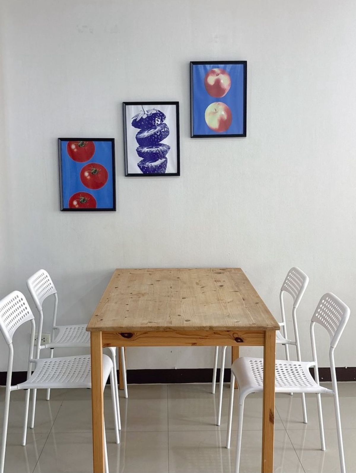 ให้เช่าคอนโดปิ่นเกล้า จรัญสนิทวงศ์ : ปล่อยเช่าห้องเพิ่งรีโนเวท Thana Tower วิวทิศตะวันตกเห็นพระอาทิตย์ตกทุกวัน  