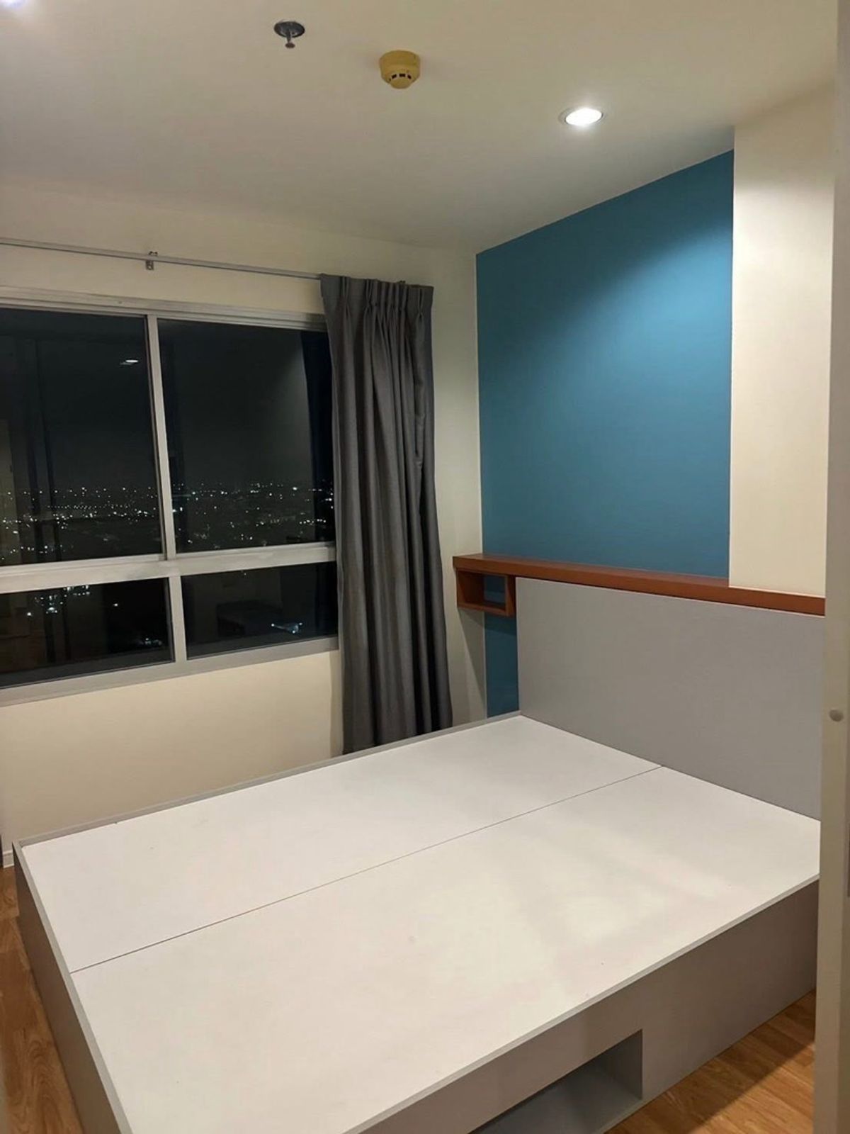 For RentCondoBang kae, Phetkasem : 🏢✨ Condo for rent, Lumpini Park Petchkasem 98
