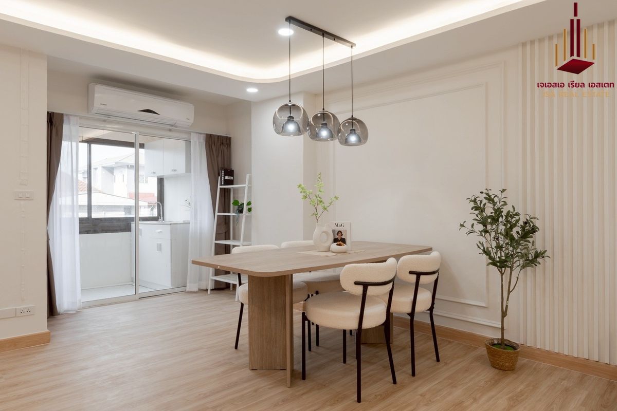 ขายคอนโดอ่อนนุช อุดมสุข : ✨ For Sale: Anchan Condominium Condo ✨   💰 Only  1,990,000 THB