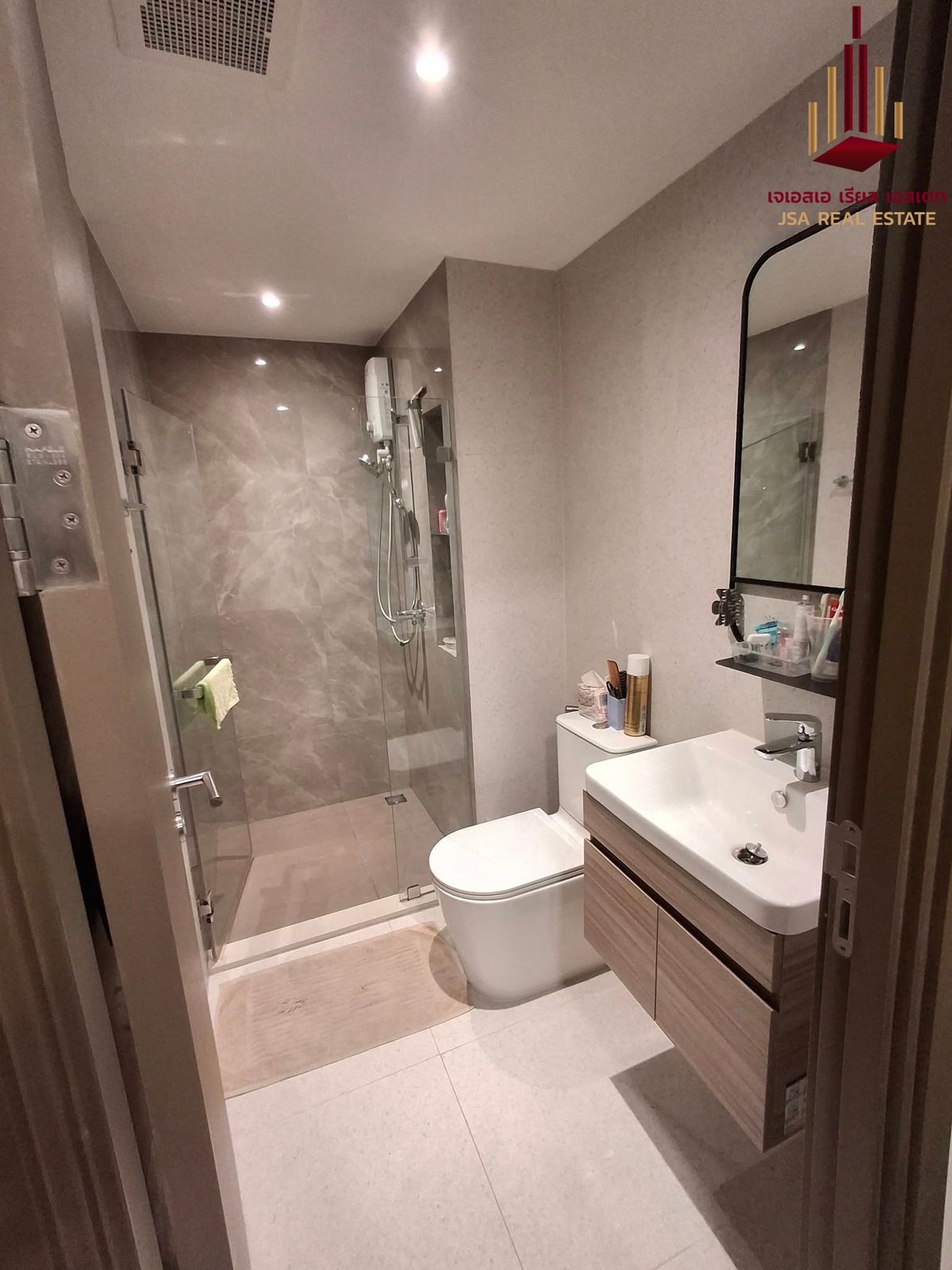 ขายคอนโดอ่อนนุช อุดมสุข : ✨ For Sale: The Privacy S101 Condo ✨  💰 Only 2,600,000 THB