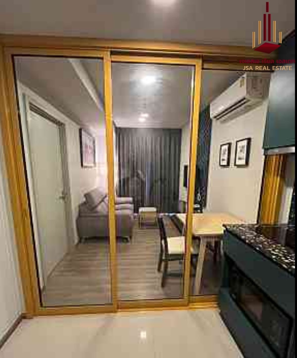 For SaleCondoOnnut, Udomsuk : ✨ For Sale: The Base Sukhumvit 50 Condo ✨ 💰 ONLY 2,700,000 THB