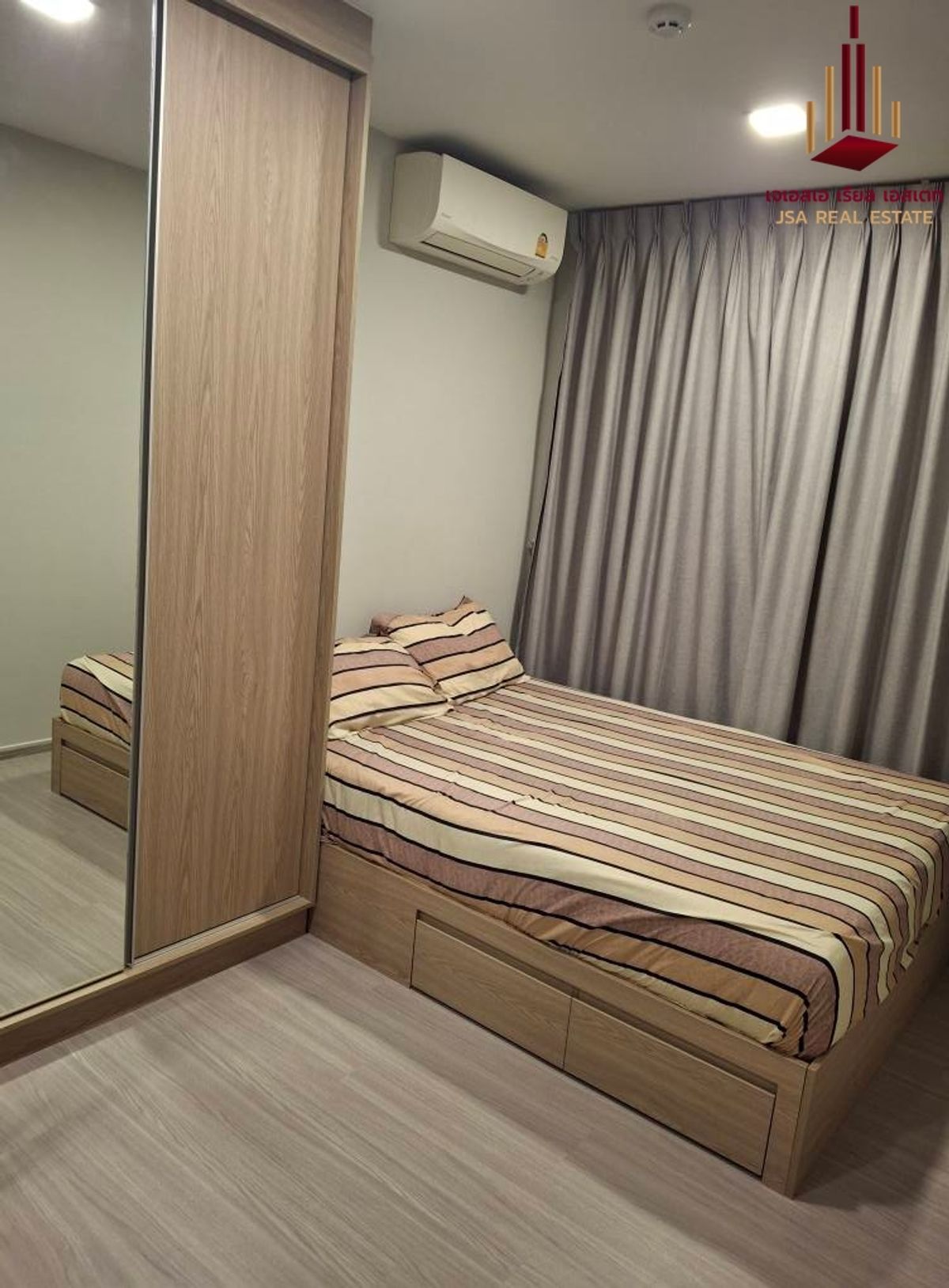 ขายคอนโดอ่อนนุช อุดมสุข : ✨ For Sale: The Privacy S101 Condo ✨  💰 Only 2,600,000 THB