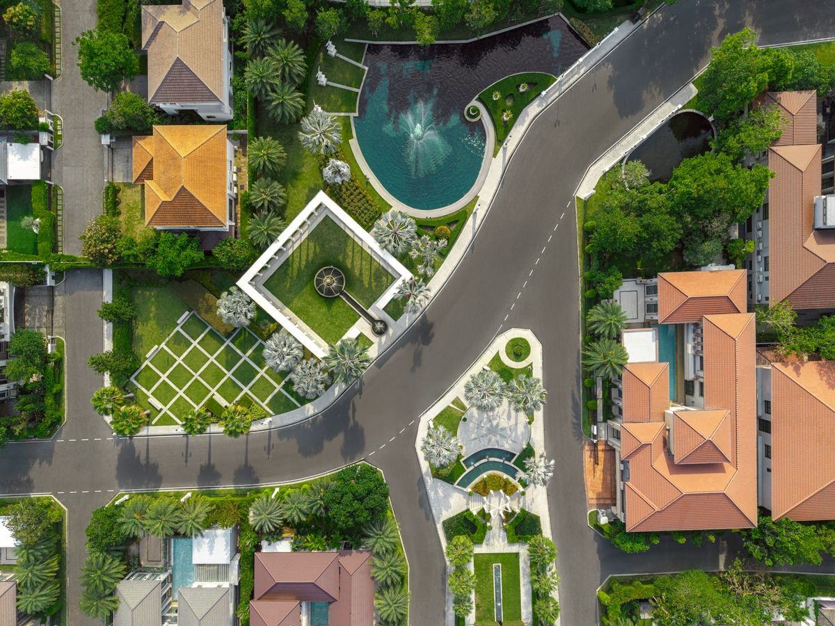 ขายบ้านปิ่นเกล้า จรัญสนิทวงศ์ : 🔥ขายด่วน🔥เดอะ แกรนด์ ปิ่นเกล้า - อัลพีน่า หลังสุดท้าย ที่ดินใหญ่กว่า 170 ตารางวา ราคาสุดคุ้ม  จัดเต็มทุกฟังก์ชัน !! 