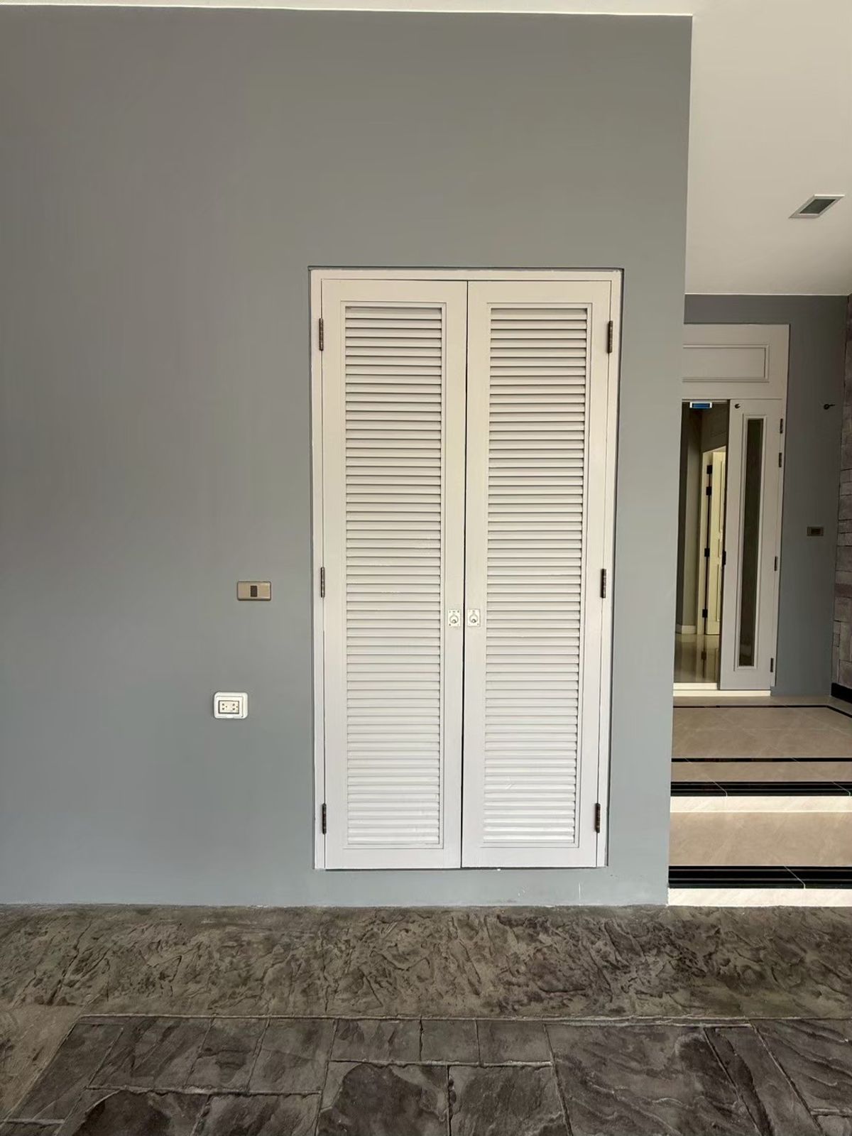 ขายบ้านปิ่นเกล้า จรัญสนิทวงศ์ : 🔥ขายด่วน🔥เดอะ แกรนด์ ปิ่นเกล้า - อัลพีน่า หลังสุดท้าย ที่ดินใหญ่กว่า 170 ตารางวา ราคาสุดคุ้ม  จัดเต็มทุกฟังก์ชัน !! 