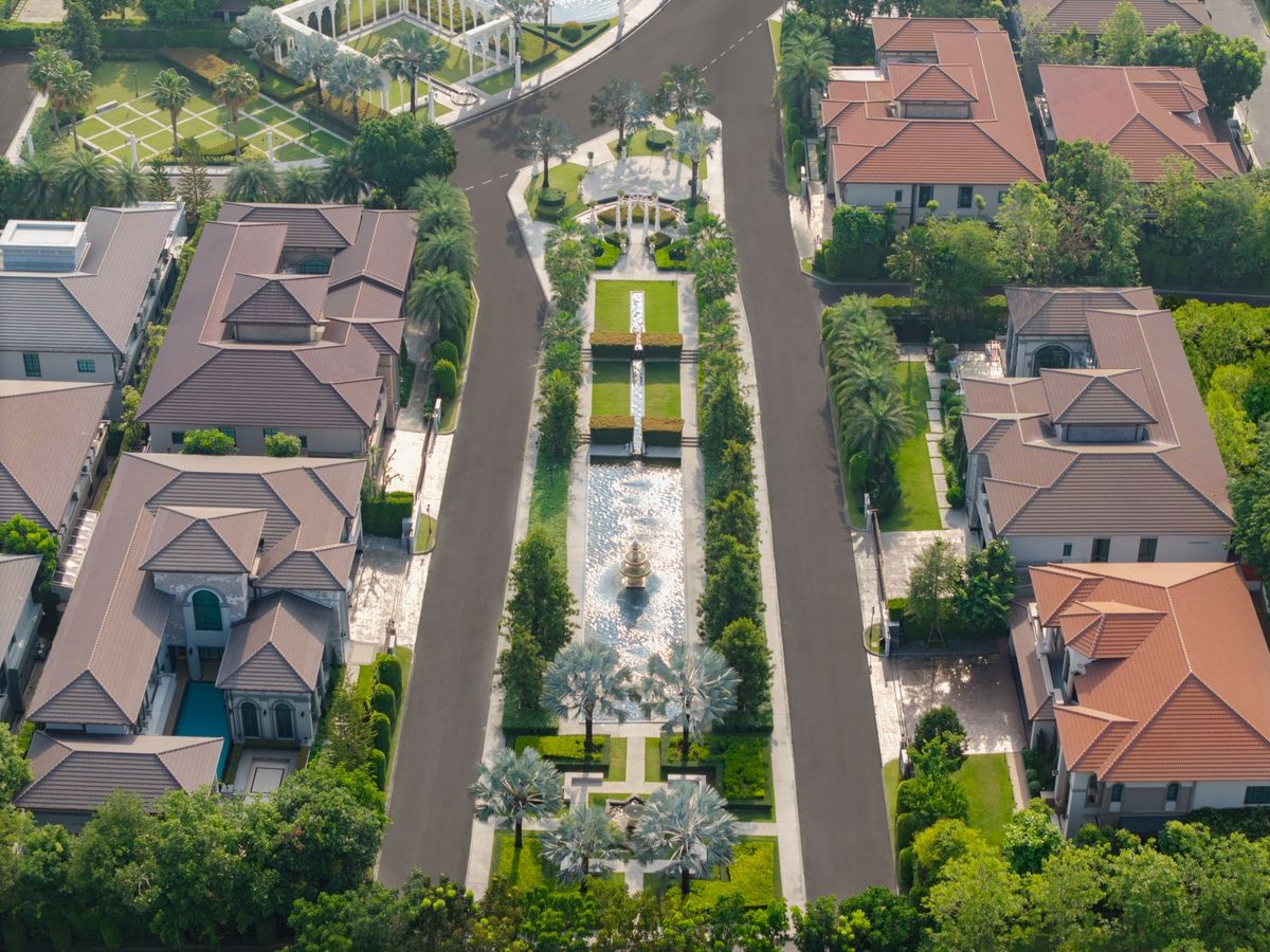 ขายบ้านปิ่นเกล้า จรัญสนิทวงศ์ : 🔥ขายด่วน🔥เดอะ แกรนด์ ปิ่นเกล้า - อัลพีน่า หลังสุดท้าย ที่ดินใหญ่กว่า 170 ตารางวา ราคาสุดคุ้ม  จัดเต็มทุกฟังก์ชัน !! 