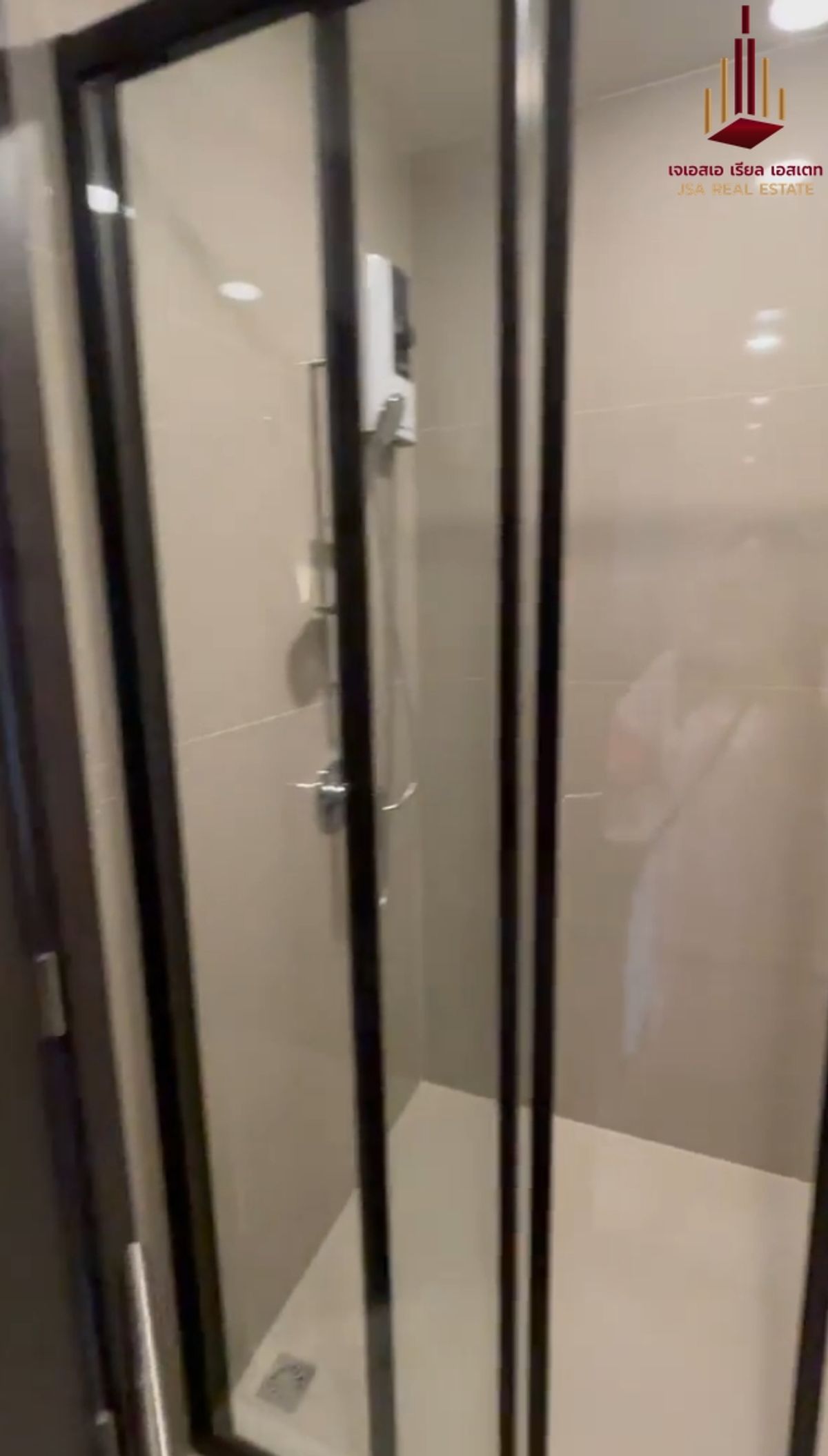 ให้เช่าคอนโดรัชดา ห้วยขวาง : ✨ For  Rent: XT Huaikhwang Condo ✨   💰 Only 19,000 THB/month