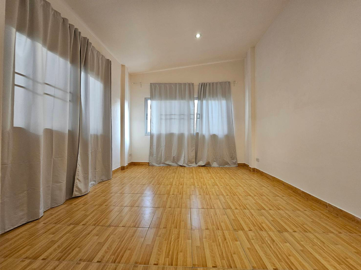 ให้เช่าบ้านเกษตรศาสตร์ รัชโยธิน : บ้านเดี่ยว ใกล้ ม.เกษตร บางเขน ออกได้หลายซอยมาก 3 ห้องนอน 2ห้องน้ำ