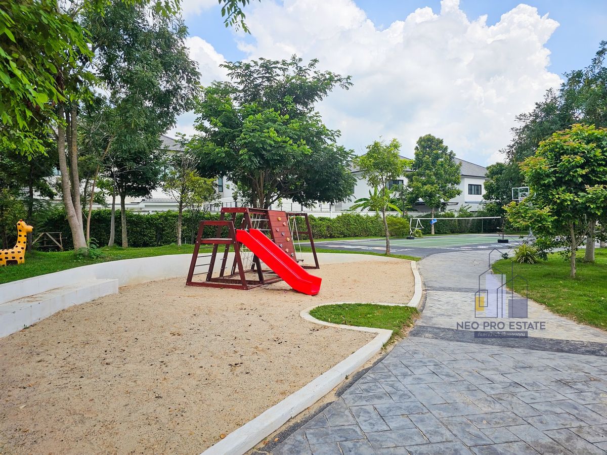 ขายบ้านขอนแก่น : ขายบ้านเดี่ยวหรู แต่งครบพร้อมอยู่ 3 ห้งอนอน 3 ห้องน้ำ – มบ.วราสิริ ศรีจันทร์ ขอนแก่น