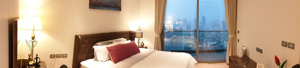 For SaleCondoWongwianyai, Charoennakor : 🔥 Urgent sale 🔥 The cheapest room, beautiful room, call 0619824959