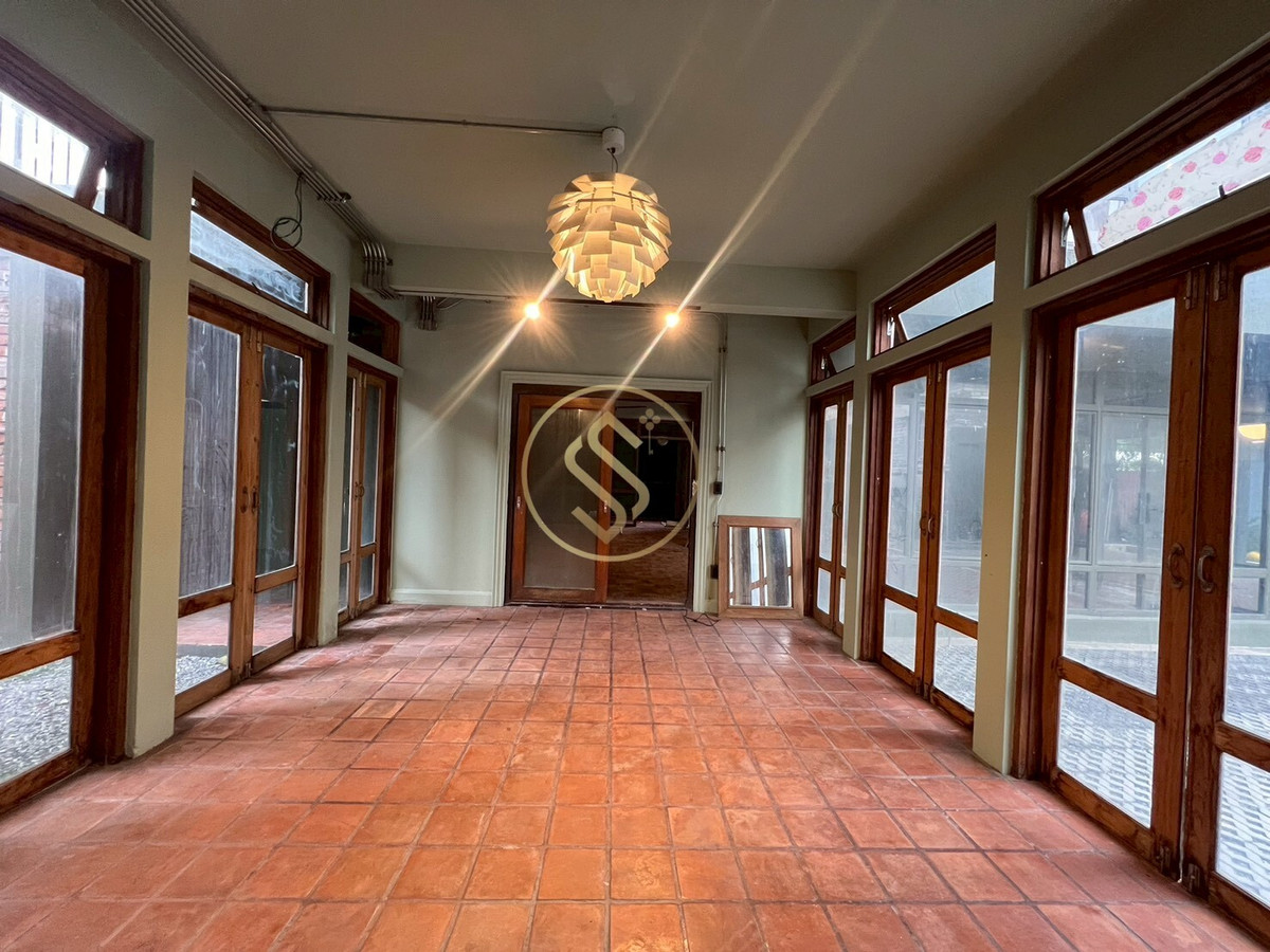 ให้เช่าบ้านสะพานควาย จตุจักร : ให้เช่าบ้านเดี่ยว 2 ชั้น ติดถนนประติพัทธ์ บ้านเดี่ยวดีไซน์สวย มีเอกลักษณ์ ตรงข้ามร้านพริกหยวก ติดถนนประดิพัทธ์ 