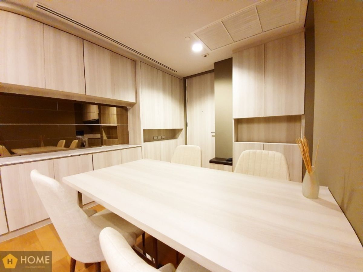 For RentCondoSukhumvit, Asoke, Thonglor : ✅ TLP138 ✅ Line : @p2nproperty