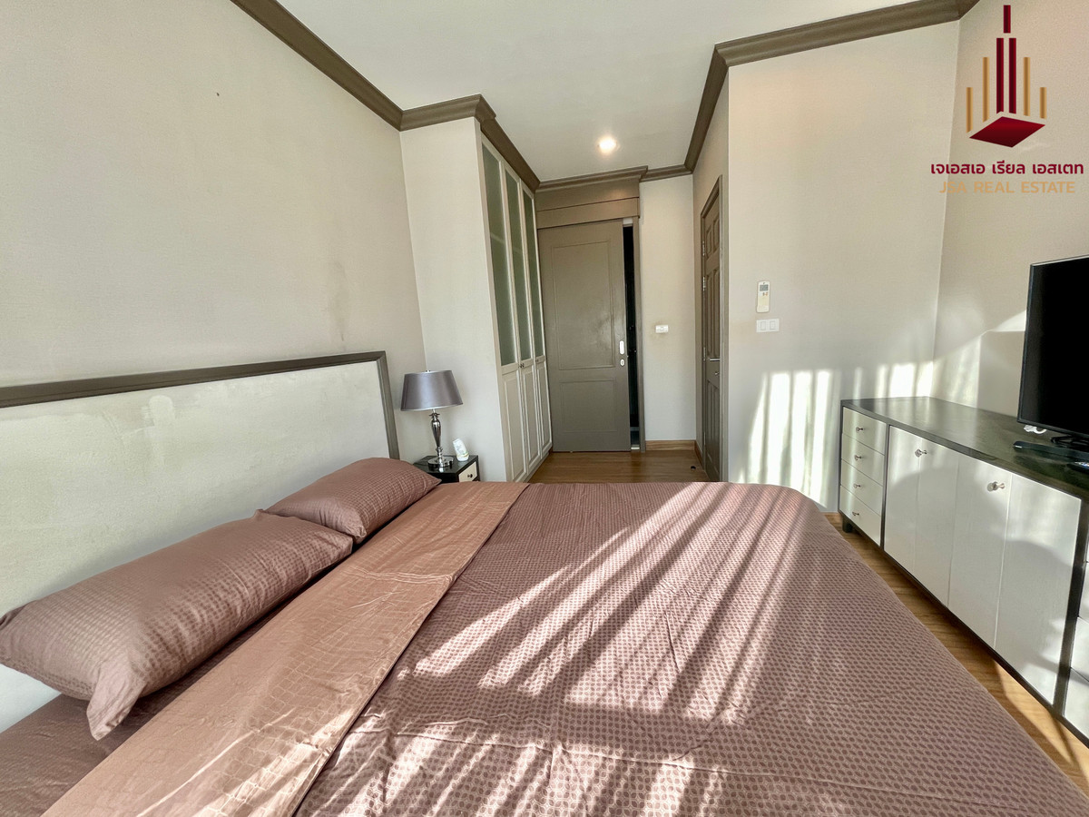 For RentCondoSiam Paragon ,Chulalongkorn,Samyan : ✨ For Rent: The Reserve Kasemsan 3 Condo ✨ 💰 ONLY 25,000 THB/Month