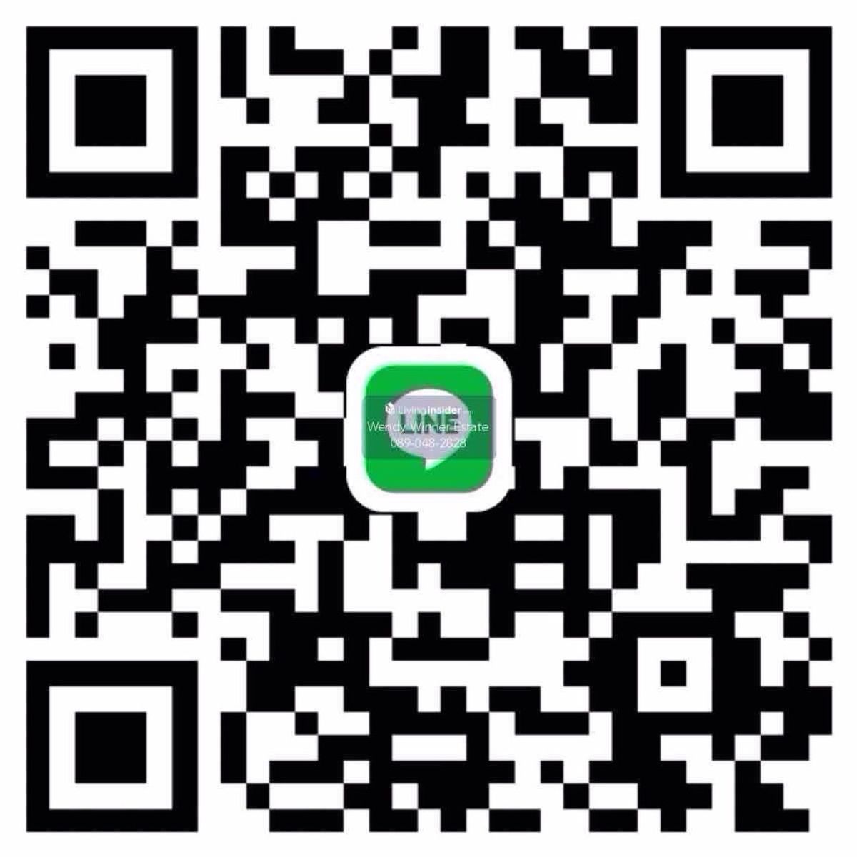 For SaleFactoryLadkrabang, Suwannaphum Airport : Land for sale, purple, developed With a factory building The owner is a German engineer. Design by yourself. Download trailer. Near motorway Near Suvarnabhumi Airport