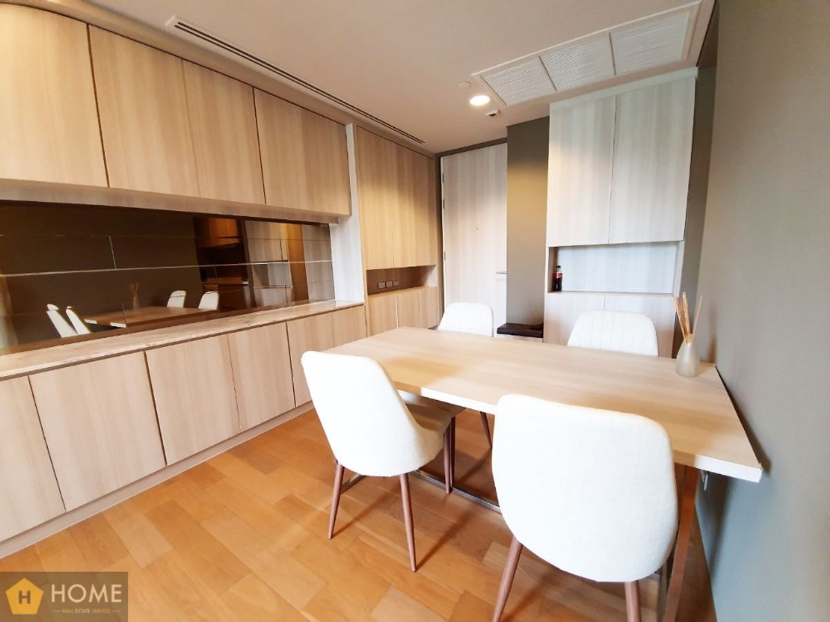 For RentCondoSukhumvit, Asoke, Thonglor : ✅ TLP138 ✅ Line : @p2nproperty