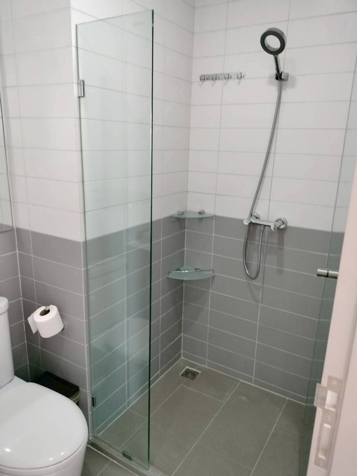 For RentCondoWongwianyai, Charoennakor : !! Beautiful room for rent IDEO Mobi Sathorn BTS, Thonburi